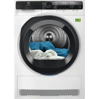 Electrolux - EW9H59A - 9 kg - Autonomo - Asciugatrice Electrolux - EW9H59A - 9 kg - Autonomo - Asciugatrice