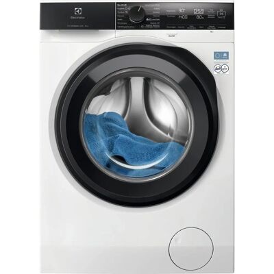 Electrolux - EW7F411BG3 - 11 kg - Lavatrice Electrolux - EW7F411BG3 - 11 kg - Lavatrice