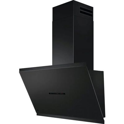 AEG GV77D81SZ Wandafzuigkap - Schoorsteen AEG GV77D81SZ Wandafzuigkap - Schoorsteen