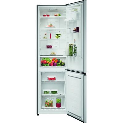 AEG - ORC6M341CV - 336 L - NoFrost - Frigorifero AEG - ORC6M341CV - 336 L - NoFrost - Frigorifero