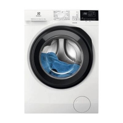 Electrolux EW7W954DA 9kg lave-linge séchant - SteamRefresh, Inverter Electrolux EW7W954DA 9kg lave-linge séchant - SteamRefresh, Inverter