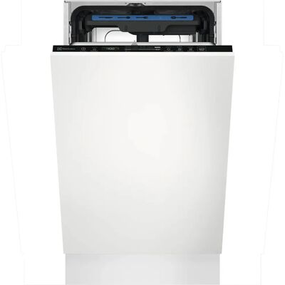 Electrolux - KEGB3300L - Integrato - Lavastoviglie Electrolux - KEGB3300L - Integrato - Lavastoviglie