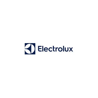 Electrolux EW6FZ19 Lave-linge à chargement frontal 9 kg Electrolux EW6FZ19 Lave-linge à chargement frontal 9 kg