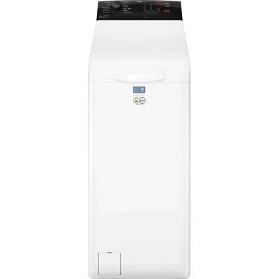 AEG - LTE6K7230E - Carga superior - 7 kg - 1200 rpm AEG - LTE6K7230E - Carga superior - 7 kg - 1200 rpm