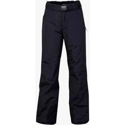 8848 Altitude - Skibukser - Sort - 140 - Unisex 8848 Altitude - Skibukser - Sort - 140 - Unisex