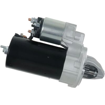 8848 Altitude Saga JR Ski Jakke - Beige - Vandtæt- Åndbar- Justerbar Hætte 8848 Altitude Saga JR Ski Jakke - Beige - Vandtæt- Åndbar- Justerbar Hætte