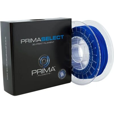 PrimaCreator PrimaSelect Flex 1.75mm 500g - Filamento 3D Flessibile PrimaCreator PrimaSelect Flex 1.75mm 500g - Filamento 3D Flessibile