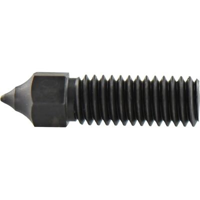 Boquilla de alta calidad PrimaCreator Creality K1 Max - 0,2mm Boquilla de alta calidad PrimaCreator Creality K1 Max - 0,2mm