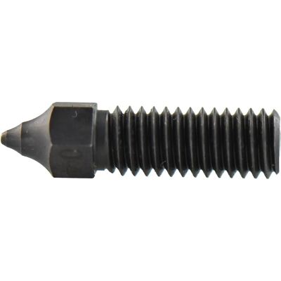 PrimaCreator K1 Max - 0,4 mm Dyse - 3D skriver tilbehør PrimaCreator K1 Max - 0,4 mm Dyse - 3D skriver tilbehør