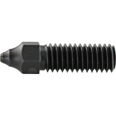 Ugello rinforzato PrimaCreator Creality K1 / K1 Max - Accessori per stampanti 3D Ugello rinforzato PrimaCreator Creality K1 / K1 Max - Accessori per stampanti 3D