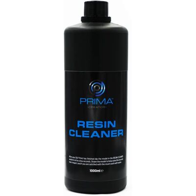 3D Prima - 24890 - Printer cleaning - Cartridge - Skrivarrengöring 3D Prima - 24890 - Printer cleaning - Cartridge - Skrivarrengöring