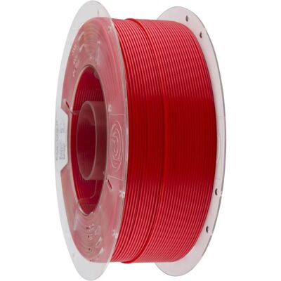 Prima Creator EasyPrint PLA - 1,75 mm - 1 kg - Rot - 3D Filament Prima Creator EasyPrint PLA - 1,75 mm - 1 kg - Rot - 3D Filament
