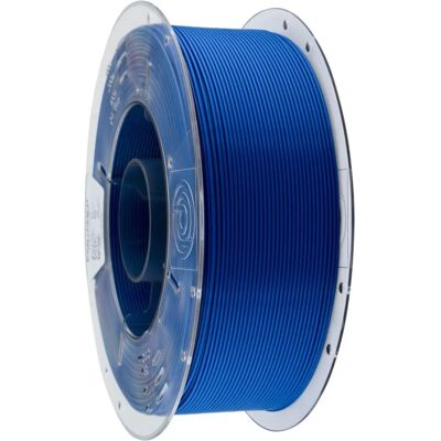 Primacreator Easyprint Pla 1.75mm 1kg - Blue Primacreator Easyprint Pla 1.75mm 1kg - Blue