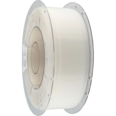 Prima Creator EasyPrint PLA - 1.75mm - 1 kg - Naturale - Filamento 3D Prima Creator EasyPrint PLA - 1.75mm - 1 kg - Naturale - Filamento 3D