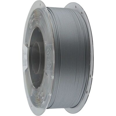 Prima Creator EasyPrint PLA - 1.75mm - 1 kg - Silber - 3D Filament Prima Creator EasyPrint PLA - 1.75mm - 1 kg - Silber - 3D Filament
