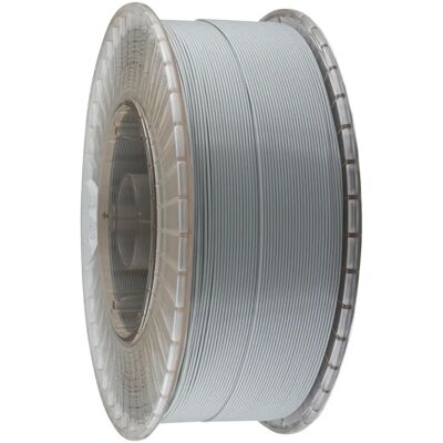 Prima Creator EasyPrint Light Grey 1.75mm 3kg - Filamento 3D Prima Creator EasyPrint Light Grey 1.75mm 3kg - Filamento 3D