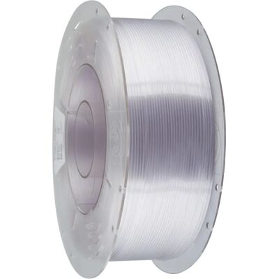 Prima Creator EasyPrint PETG - 1.75mm - 1 kg - Klar - 3D Filament Prima Creator EasyPrint PETG - 1.75mm - 1 kg - Klar - 3D Filament