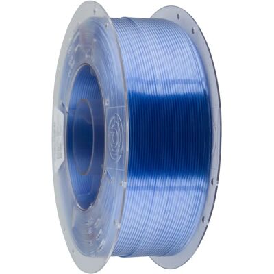 Prima Creator EasyPrint PETG - Blau 1 kg - Stoßfeste 3D-Filament Prima Creator EasyPrint PETG - Blau 1 kg - Stoßfeste 3D-Filament