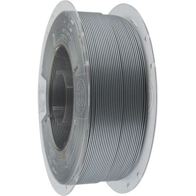 Prima Creator EasyPrint PETG - 1,75 mm - 1 kg - Silber - 3D Filament Prima Creator EasyPrint PETG - 1,75 mm - 1 kg - Silber - 3D Filament