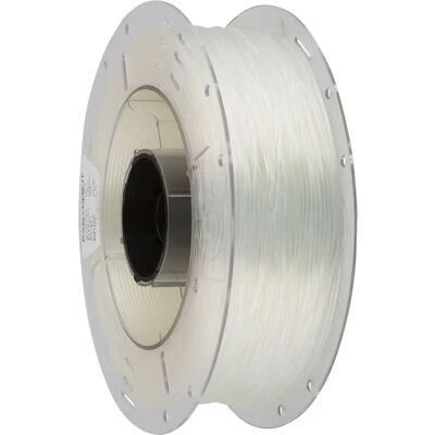 PrimaCreator EasyPrint FLEX 95A Transparent - 3D-Druckmaterial PrimaCreator EasyPrint FLEX 95A Transparent - 3D-Druckmaterial