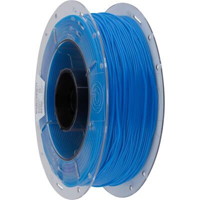 Prima Creator Blue TPU 3D-Filament - Flexibel, 500g - Druckmaterial Prima Creator Blue TPU 3D-Filament - Flexibel, 500g - Druckmaterial