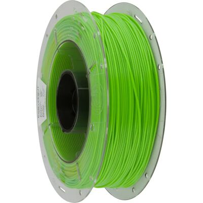 Prima Creator Grünes Flexible TPU 3D-Druckmaterial - 500 g Prima Creator Grünes Flexible TPU 3D-Druckmaterial - 500 g