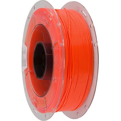 Prima Creator ETPU95 3D-Druckmaterial - Orange - 500 g Prima Creator ETPU95 3D-Druckmaterial - Orange - 500 g