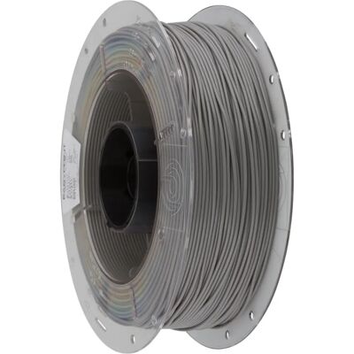 Prima Creator Flexible 3D-Filament Grau - 500 g Prima Creator Flexible 3D-Filament Grau - 500 g