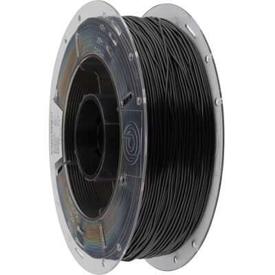 Prima Creator Modell ETPU95-175-0500-BK Flexibles TPU 3D-Druckmaterial Prima Creator Modell ETPU95-175-0500-BK Flexibles TPU 3D-Druckmaterial