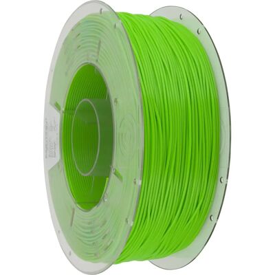 Prima Creator ETPU95 175 1000 Grün - 3D-Druckmaterial Prima Creator ETPU95 175 1000 Grün - 3D-Druckmaterial