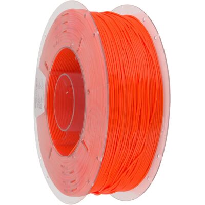 Prima Creator ETPU95-175-1000-OR - Flexibles TPU 1kg Prima Creator ETPU95-175-1000-OR - Flexibles TPU 1kg