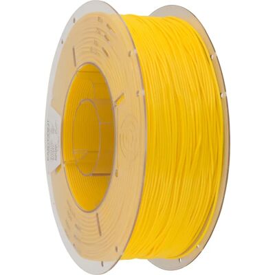 Prima Creator Modell ETPU95-175-1000-YL Flexibles TPU 1kg Prima Creator Modell ETPU95-175-1000-YL Flexibles TPU 1kg