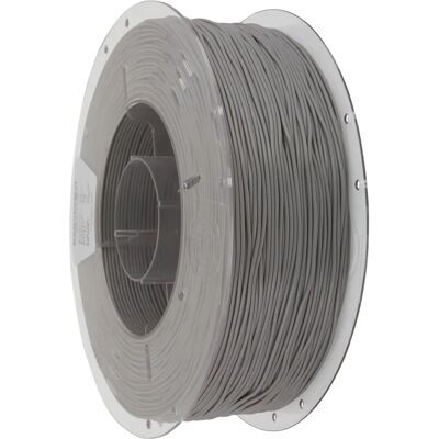 Prima Creator Grau TPU 1kg - Flexibles 3D-Filament Prima Creator Grau TPU 1kg - Flexibles 3D-Filament