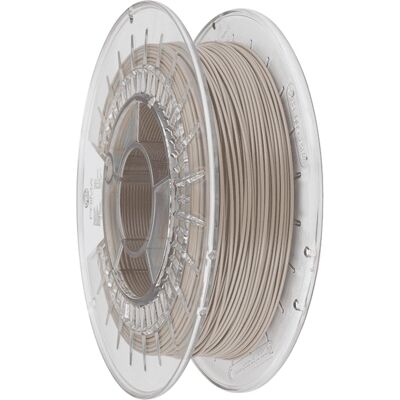 Prima Creator PrimaSelect Luvocom 3F PEEK 9581 - 1.75mm - 500g - Naturlig - 3D Filament Prima Creator PrimaSelect Luvocom 3F PEEK 9581 - 1.75mm - 500g - Naturlig - 3D Filament