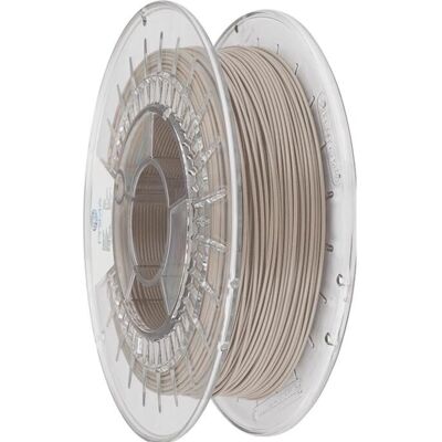 Prima Creator PrimaSelect Luvocom 3F PEKK 50082 - 1.75mm - 500g - Natur - Filament Prima Creator PrimaSelect Luvocom 3F PEKK 50082 - 1.75mm - 500g - Natur - Filament