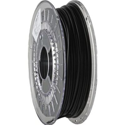 PrimaCreator NylonPower PA 6/66 - 3D-skrivarmaterial PrimaCreator NylonPower PA 6/66 - 3D-skrivarmaterial