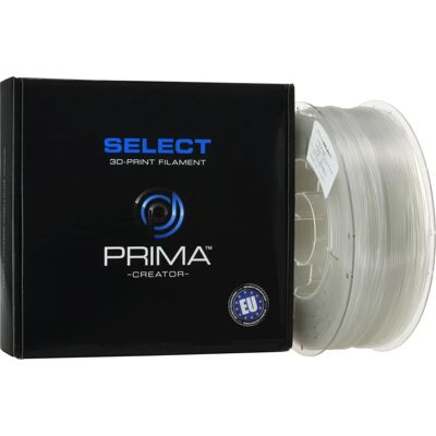 Prima Creator PrimaSelect PS-ABS-175-1000-GGN - 3D-utskriftsfilament Prima Creator PrimaSelect PS-ABS-175-1000-GGN - 3D-utskriftsfilament
