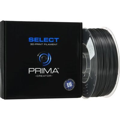 Prima Creator PrimaSelect ABS Metal-Shine - Matériau d'impression 3D Prima Creator PrimaSelect ABS Metal-Shine - Matériau d'impression 3D