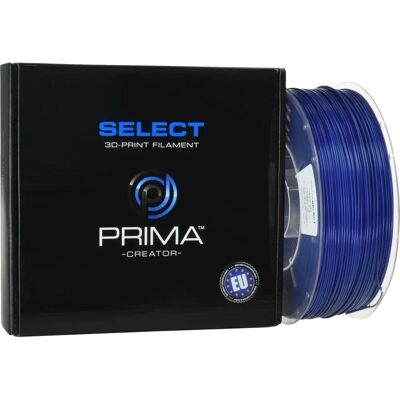 Prima Creator PrimaSelect ASA Grün - 3D Filament Prima Creator PrimaSelect ASA Grün - 3D Filament