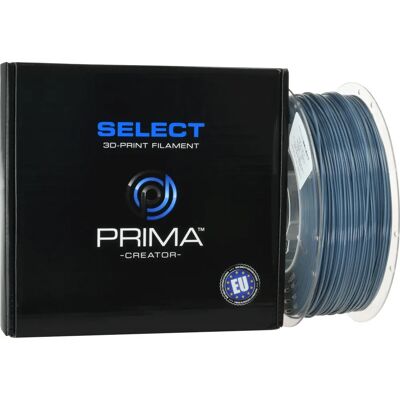 PrimaPS-PETG-175-1000-GYB - 3D-Druckmaterial PrimaPS-PETG-175-1000-GYB - 3D-Druckmaterial