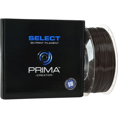 Prima PrimaSelect PETG - 3D-Druckmaterial Prima PrimaSelect PETG - 3D-Druckmaterial