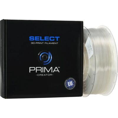 Prima PS-PETG-175-1000-CWH - 3D-Druckmaterial Prima PS-PETG-175-1000-CWH - 3D-Druckmaterial