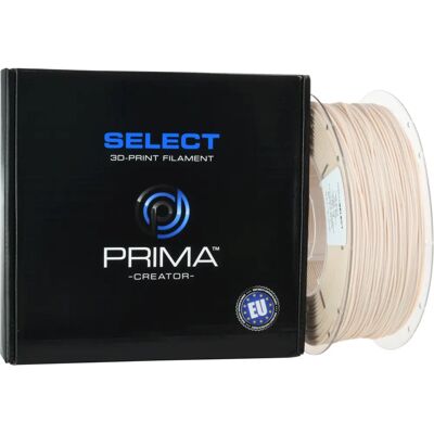 Prima - PS-PLA-175-1000-SK - 1,75 mm Prima - PS-PLA-175-1000-SK - 1,75 mm
