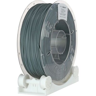 PrimaCreator PrimaSelect Grau 1kg - 3D-Druckmaterial PrimaCreator PrimaSelect Grau 1kg - 3D-Druckmaterial