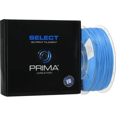 Primacreator 1kg 1.75mm PLA Filament Primacreator 1kg 1.75mm PLA Filament