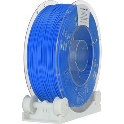 Prima Blau PLA 1kg - 3D-Druckmaterial Prima Blau PLA 1kg - 3D-Druckmaterial