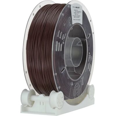 Prima Creator PrimaSelect PS-PLA-175-1000-CBN - Materiale di stampa 3D Prima Creator PrimaSelect PS-PLA-175-1000-CBN - Materiale di stampa 3D