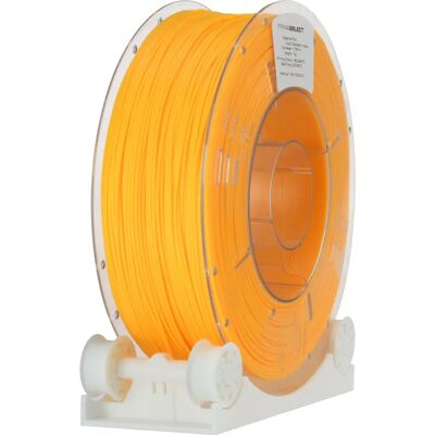 Prima Creator PrimaSelect PLA Giallo - Materiale per stampa 3D Prima Creator PrimaSelect PLA Giallo - Materiale per stampa 3D