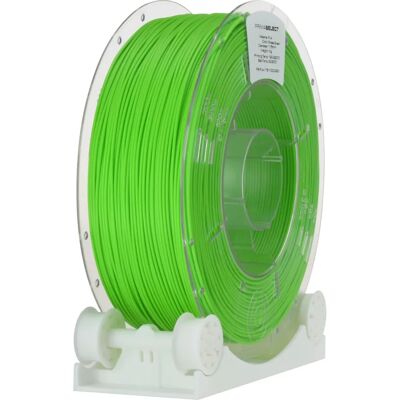 Prima Creator PrimaSelect PLA Verde - Materiale per stampa 3D Prima Creator PrimaSelect PLA Verde - Materiale per stampa 3D