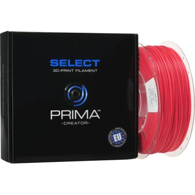 PrimaCreator PS-PLA-175-1000-CE - Materiale per stampa 3D PrimaCreator PS-PLA-175-1000-CE - Materiale per stampa 3D